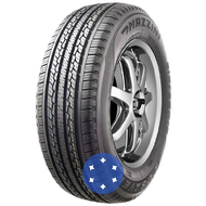 Mazzini EcoSaver 255/65 R17 110H