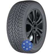 Atturo AZ800 275/40 R20 106W XL