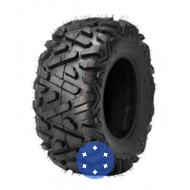 Journey P350 (квадроцикл) 25/10 R12 50J