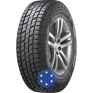 Laufenn X Fit AT LC01 245/70 R16 107T