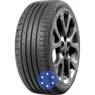 Premiorri Solazo S Plus 205/65 R15 94V