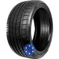 Atturo AZ850 265/40 ZR21 105Y XL