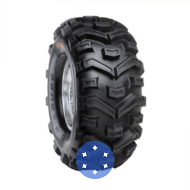 Duro BUFFALO DI-2010 RADIAL 25/10 R12
