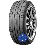 Roadstone Eurovis Sport 04 245/45 R20 103Y XL