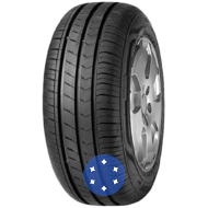 Fortuna Ecoplus HP 205/60 R16 96V XL