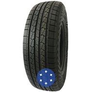 Doublestar Landrider DS01 215/55 R18 95H