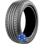 Wanli SPORT macro SA302 245/40 ZR18 97W XL