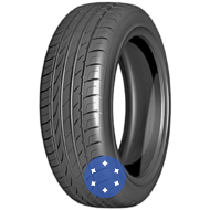 Doublestar Optimum DU01 245/50 R18 100V
