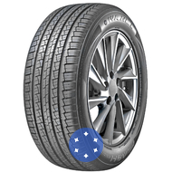 Wanli Flash AS028 235/55 R18 104V XL