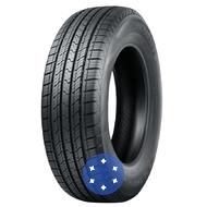 Nankang Cross Sport SP-9 225/60 R18 104V XL