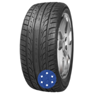 Imperial F110 275/40 R20 106W XL