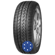 Imperial Ecodriver 4S 235/40 R18 95W XL