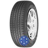 Kumho Solus TA31 205/65 R16 95H