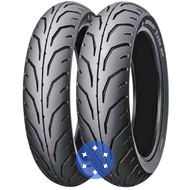 Dunlop TT900 100/80 R14 48P