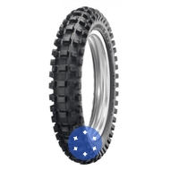 Dunlop Geomax AT81 RC 80/100 R21 51M