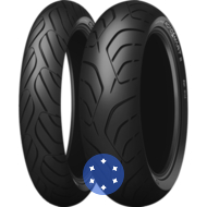 Dunlop Sportmax Roadsmart 3 140/70 R18 67V