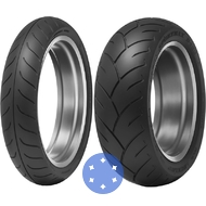 Dunlop D423 200/55 R16 77H