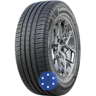 Habilead S801 ComfortMax 175/70 R14 84H