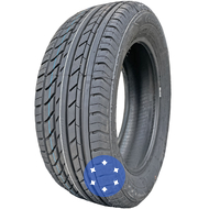 Lanvigator Comfort I 215/55 R16 93H