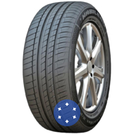 Habilead RS26 PracticalMax H/P 215/55 R18 99W XL