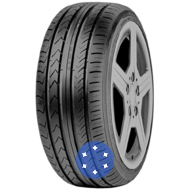 Torque TQ901 205/55 R16 94W XL