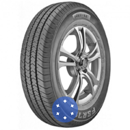 Fortune FSR-71 215/60 R17C 109/107T FR