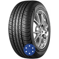 Fortune FSR-6 215/60 R16 99H XL