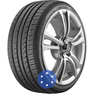 Fortune FSR-701 255/45 R19 104W XL