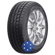 Austone Athena SP-303 235/55 R18 104V XL