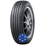 Dunlop Enasave EC300+ 215/60 R17 96H