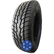 Ecovision W686 245/45 R19 102H XL (под шип)