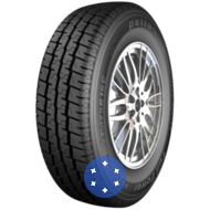 Petlas Full Power PT825 Plus 155 R12C 88/86N