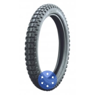 Heidenau K41 3.25 R16 55P