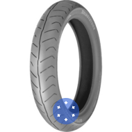 Bridgestone G709 Exedra 130/70 R18 63H
