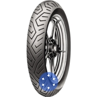 Pirelli MT75 120/80 R16 60T