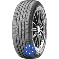 Nexen N'Priz RH7 235/55 R18 100H
