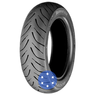 Bridgestone Hoop B02 Pro 150/70 R14 66S