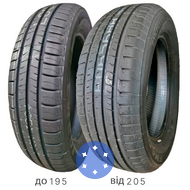 Firemax FM601 205/60 R16 92V