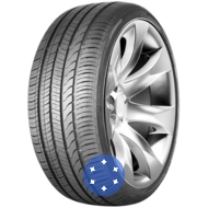 Fullrun Frun-Two 205/55 R17 95W XL