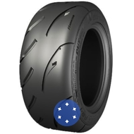 Nankang AR-1 285/35 R20 104Y XL
