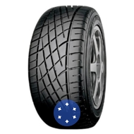 Yokohama C.Drive A539 165/60 R12 71H