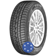 Toyo Celsius 245/45 R18 100V XL