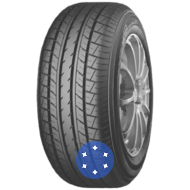 Yokohama E70 Decibel 225/55 R18 98V