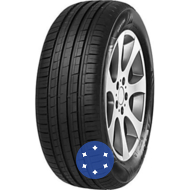 Tristar Ecopower 4 205/60 R16 92H