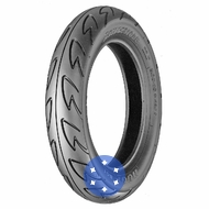 Bridgestone Hoop B01 100/80 R10 53J