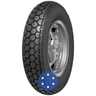 Continental K62 3.5 R10 62K
