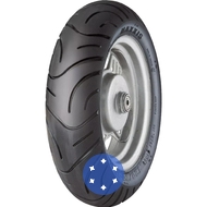 Maxxis M6029 130/90 R10 61J