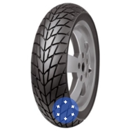 Mitas MC 20 monsum 3.5 R10 51P