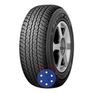 Dunlop GrandTrek AT25 265/60 R18 110H