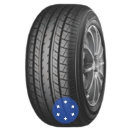 Yokohama E70N Decibel 215/55 R17 94V
